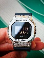 Casio shock 5600 usato  Caivano
