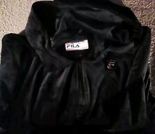 Fila navy blue for sale  Arroyo Grande