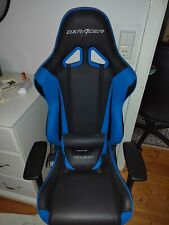 Racer gaming stuhl gebraucht kaufen  Kuchen