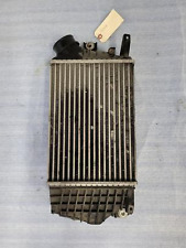 Intercooler 2017 subaru for sale  Boca Raton