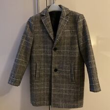 Next boys tweed for sale  HULL