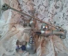 Torneira de ferro fundido comercial industrial vintage para fazenda de campo TAIWAN comprar usado  Enviando para Brazil
