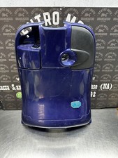 Carena retroscudo piaggio usato  Boscotrecase