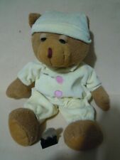 Peluche animali orsacchiotti usato  Torgiano
