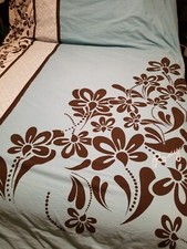 Roxy full queen for sale  Roseville