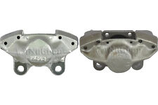 Rear pair disc for sale  USA