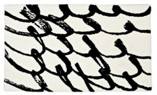 Abyss script black for sale  Port Saint Lucie