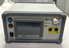 Vitrek v70 hipot for sale  Shipping to United Kingdom