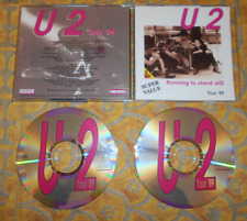 Live 1989 mint usato  Venezia