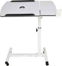 Bed laptop table for sale  BUILTH WELLS