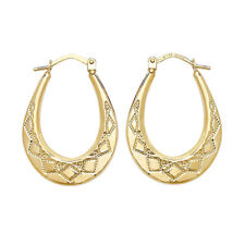 9ct yellow gold for sale  BIRMINGHAM
