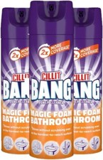 Cillit bang magic for sale  JARROW