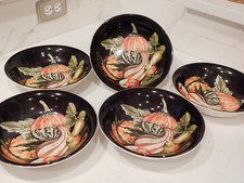 Five williams sonoma for sale  Round Rock