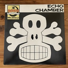 Beats international echo for sale  LEOMINSTER