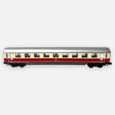 Spur minitrix 13015 gebraucht kaufen  Elsterberg
