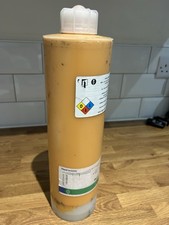 Heidelberg ink classic for sale  LEICESTER