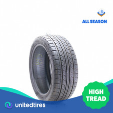 Used 235 45r18 for sale  Chicago