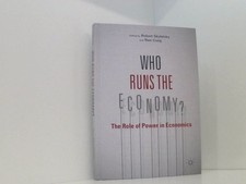 Who runs the gebraucht kaufen  Berlin