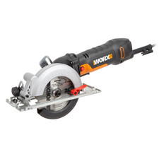 Wx439l worx worxsaw for sale  Charlotte