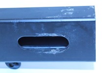 Bras oscillant magpower d'occasion  Nogent-sur-Vernisson