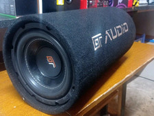 60w bass tube for sale  LEEDS