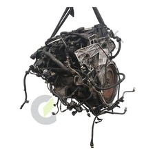 W212 mercedes class for sale  CRUMLIN