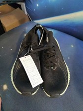 Schuhe lauf herren gebraucht kaufen  Düsseldorf