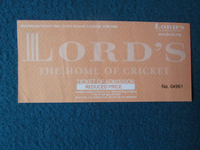 Mcc marylebone county for sale  DAWLISH