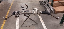 Chevrolet colorado steering for sale  Stoystown