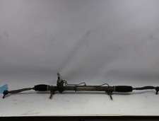 Cremaillere occasion citroen d'occasion Cremaillere occasion citroen d'occasion  La Tour-du-Pin