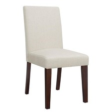 Liam dining chair for sale  USA