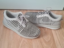 Nike roshe two gebraucht kaufen  Friedberg (Hessen)