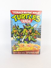 Vintage 1989 teenage for sale  Jefferson
