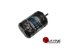 Motor RC Team Powers 13.5 sensor sem escova cinza (1) usado comprar usado  Enviando para Brazil