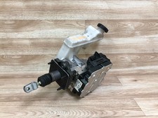 Kia optima oem for sale  Watsonville