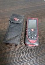 Leica disto e7500i for sale  Arlington