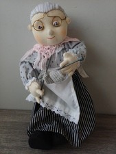 13in rag doll for sale  COVENTRY