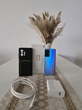 Xiaomi 11t pro gebraucht kaufen  Winsen