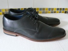 mens autograph shoes for sale  ST. LEONARDS-ON-SEA