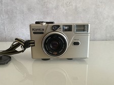 Appareil photo argentique d'occasion Appareil photo argentique d'occasion  Toulon-