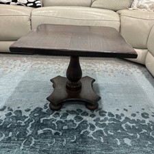 Ethan allen antiqued for sale  Miami