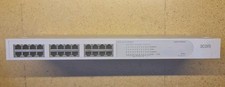 3com 3c16471 port usato  Roma