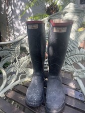 uniroyal wellingtons for sale uniroyal wellingtons for sale COLWYN BAY