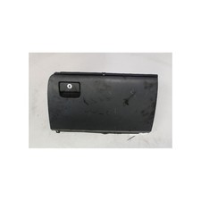 Cassetto portaoggetti toyota usato  Ferrara