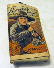 1890 honest long for sale  Warrington