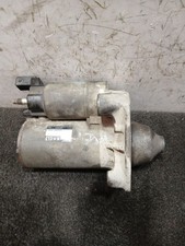 Peugeot 208 access for sale Peugeot 208 access for sale  WOLVERHAMPTON