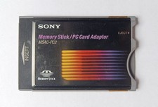 pc card memory usato pc card memory usato Italia