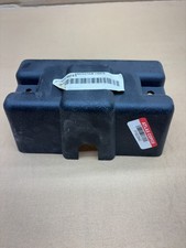 Equipamiento protector segunda mano  Embacar hacia Mexico