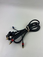 hd xbox original comprar usado hd xbox original comprar usado Enviando para Brazil