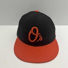 New era baltimore for sale  Maryville